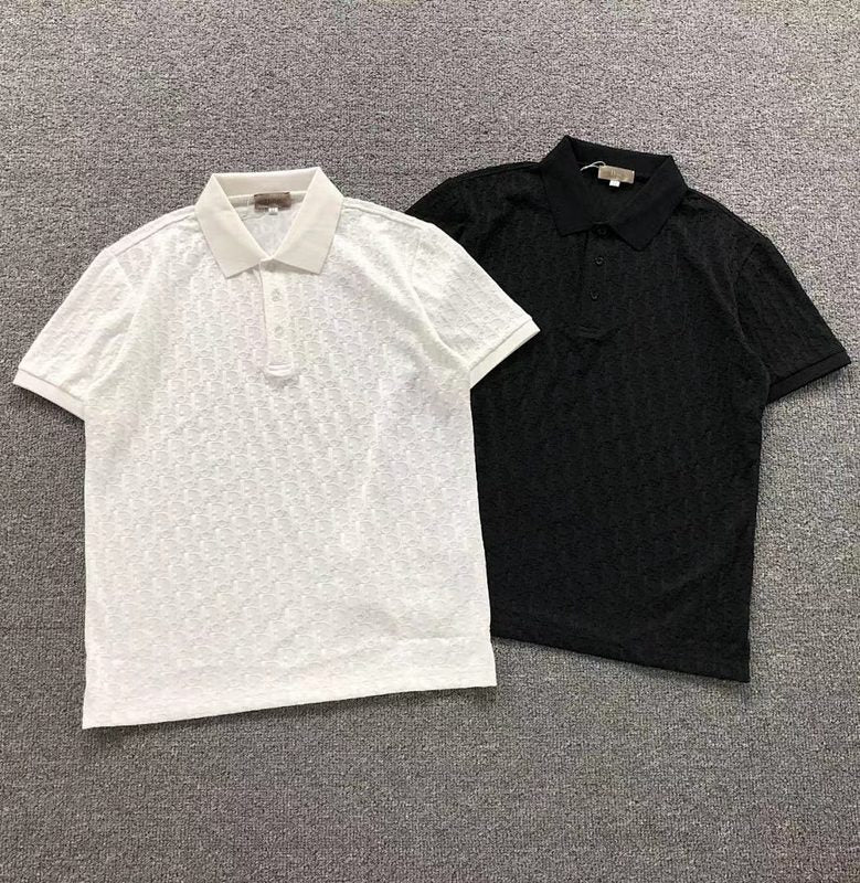 DO POLO 352