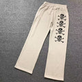 HELLSTAR TROUSERS 352
