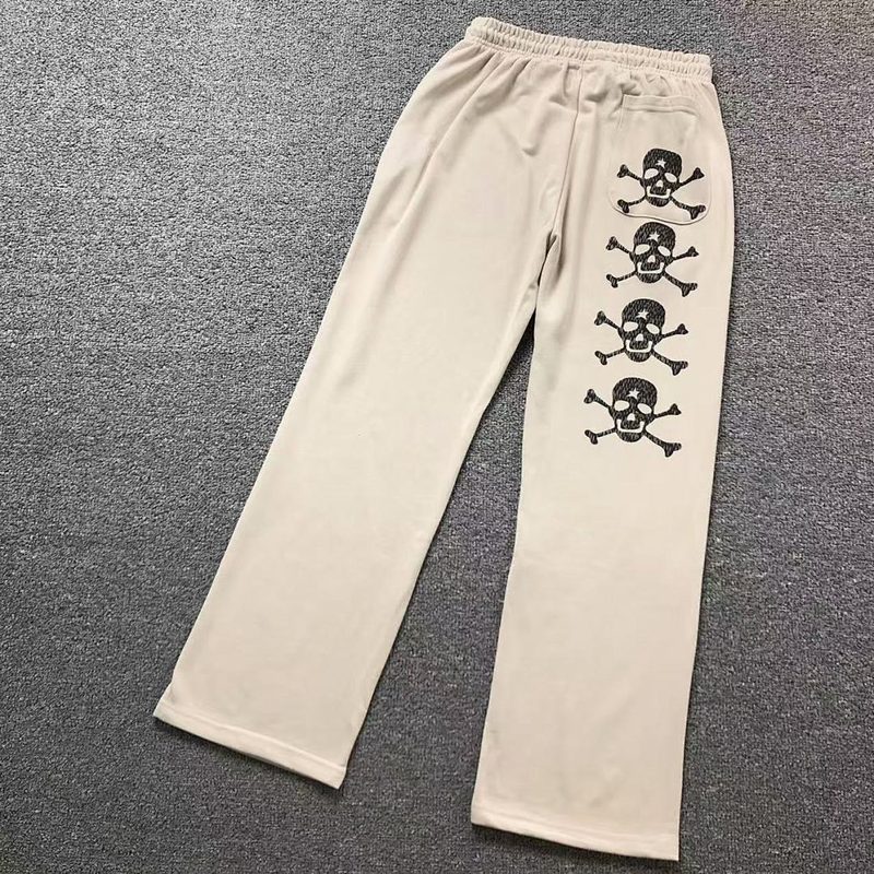 HELLSTAR TROUSERS 352
