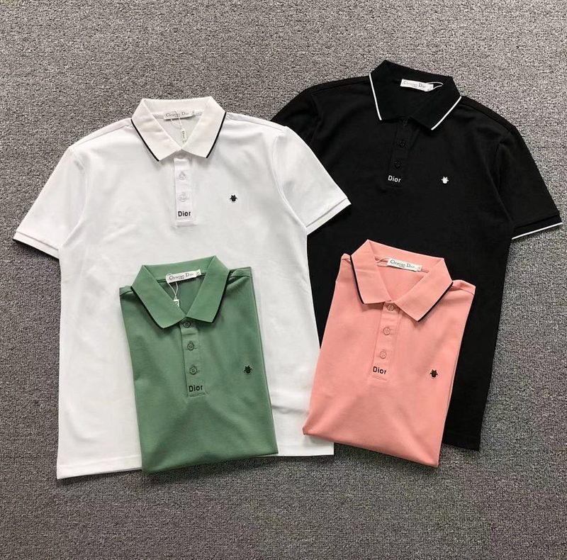 DO POLO 352