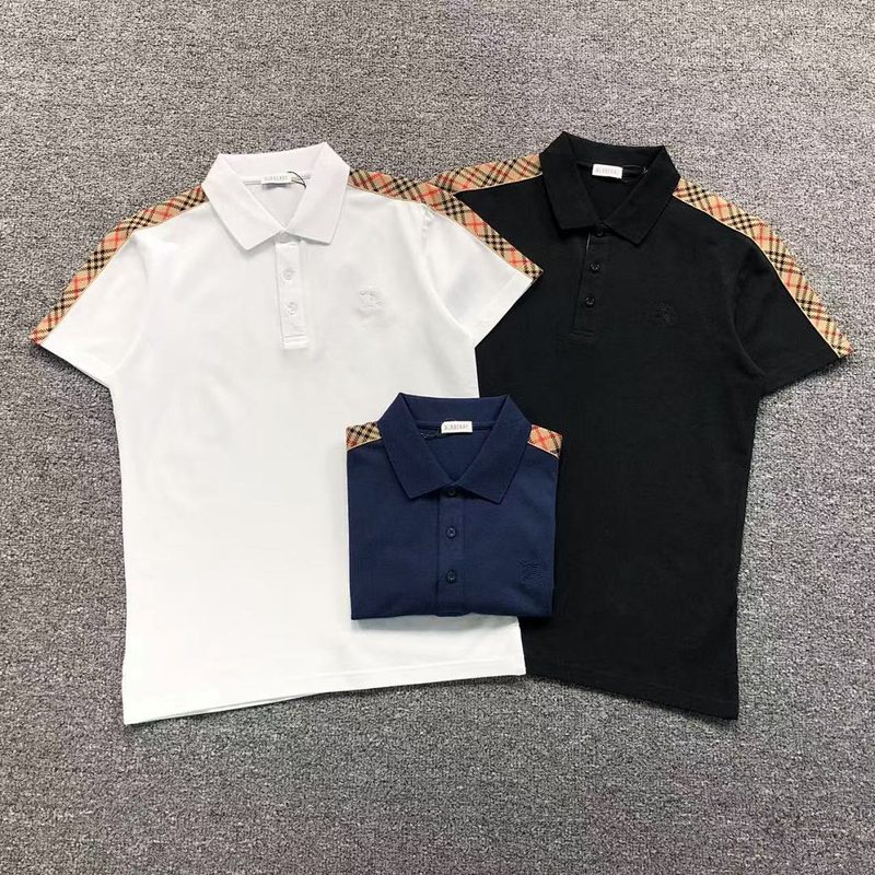 BRERY POLO 352