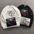 PAA HOODIE 352