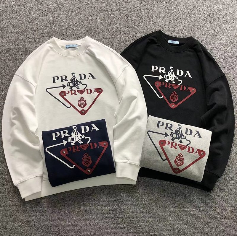 PAA HOODIE 352
