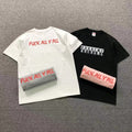 SRE T-SHIRT 352