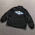 STUSSY JACKET 352