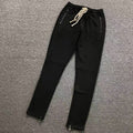 FOG TROUSERS 352