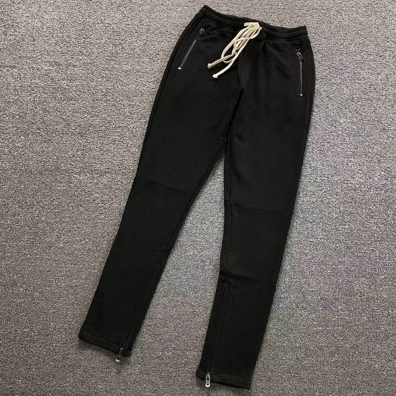 FOG TROUSERS 352