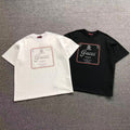 GCI T-SHIRT 352