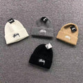 STUSSY HAT 353