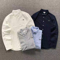 LACOSTE SHIRT 353