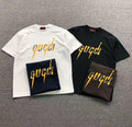 GCI T-SHIRT 353