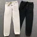 FOG TROUSERS 353