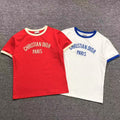 DO T-SHIRT FEMAIE STYIE 353