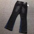 GALLERY DEPT TROUSERS 353