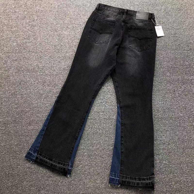 GALLERY DEPT TROUSERS 353