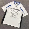 BLIAA T-SHIRT 353
