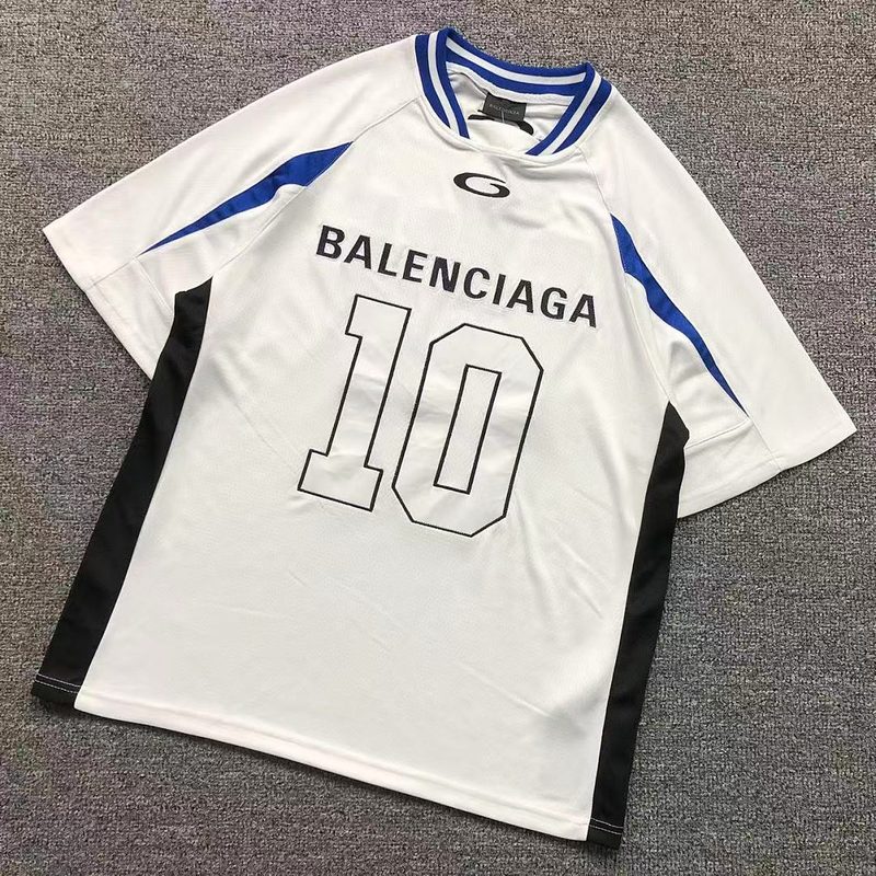 BLIAA T-SHIRT 353