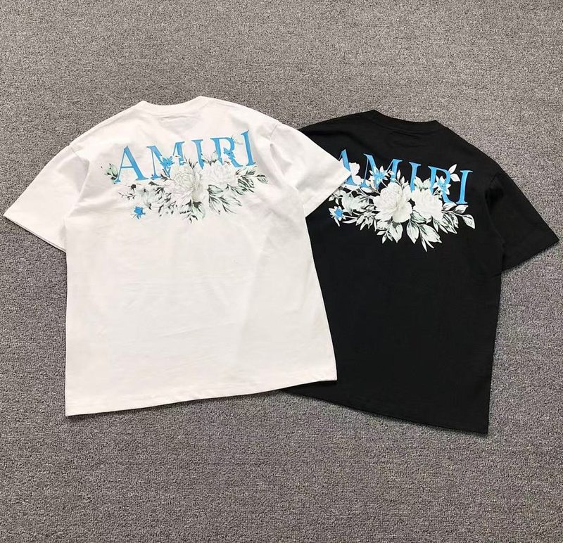 AMIRI T-SHIRT 353