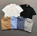 BRERY POLO 353