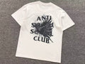 ANTI SOCIAL SOCIAL CLUB T-SHIRT 353