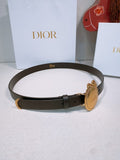 BELT #353