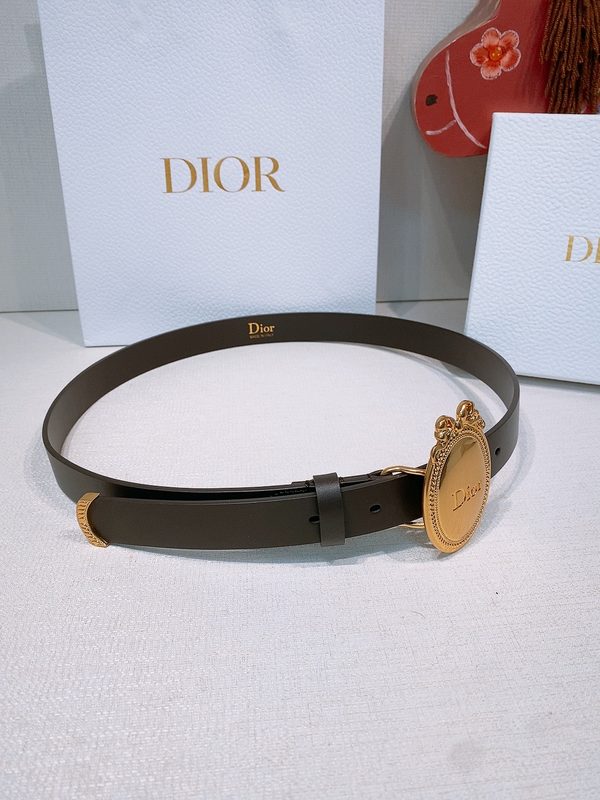 BELT #353