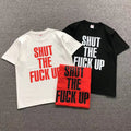 SRE T-SHIRT 353