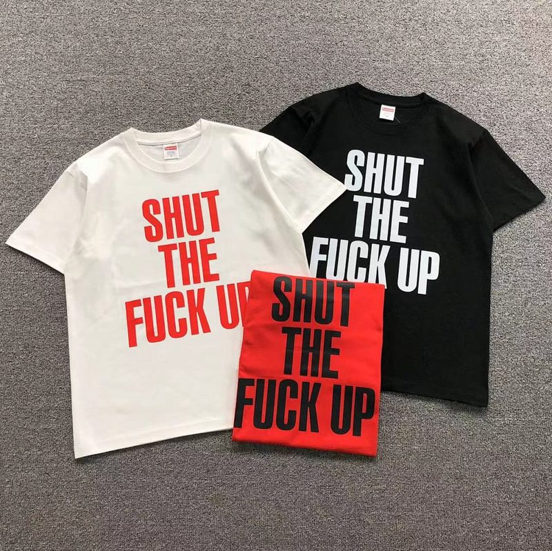 SRE T-SHIRT 353