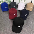 NIKE HAT 353