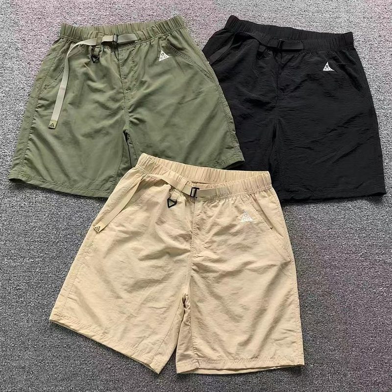 NIKE ACG SHORTS 353