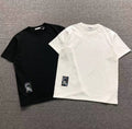 BRERY T-SHIRT 354