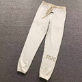 FOG TROUSERS 354