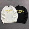 PAA HOODIE 354