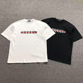 GCI T-SHIRT 354