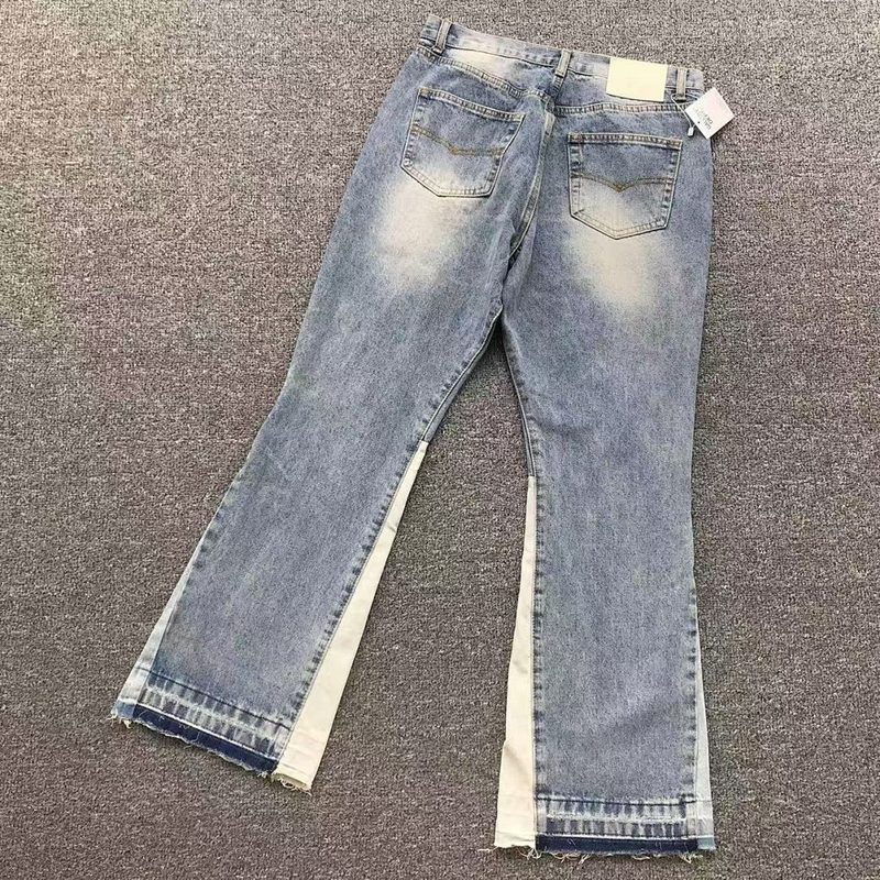 GALLERY DEPT TROUSERS 354