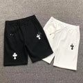 COME HETS SHORTS 354