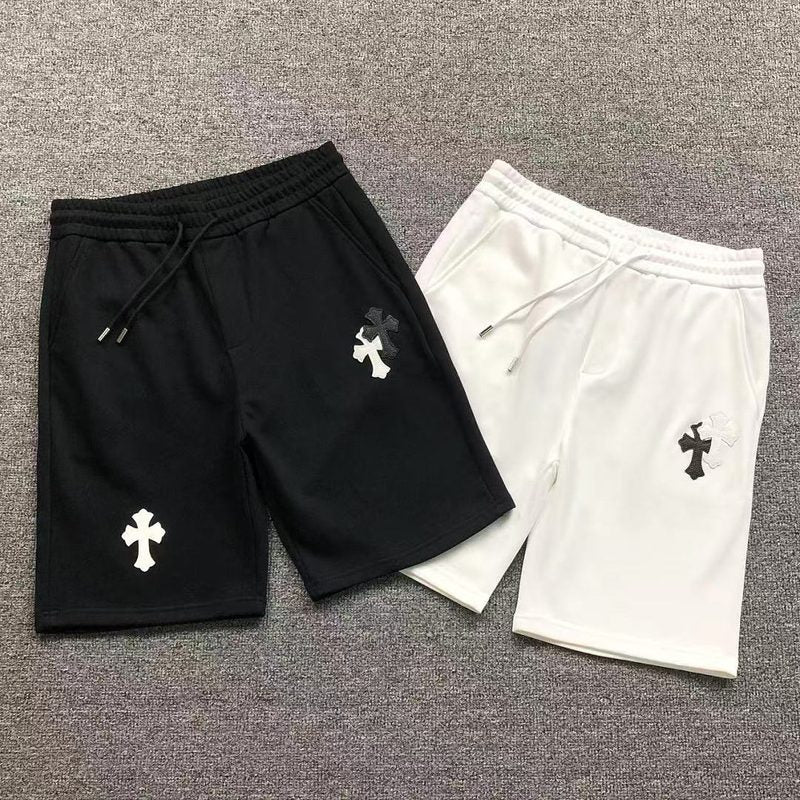 COME HETS SHORTS 354