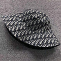 DO HAT 354