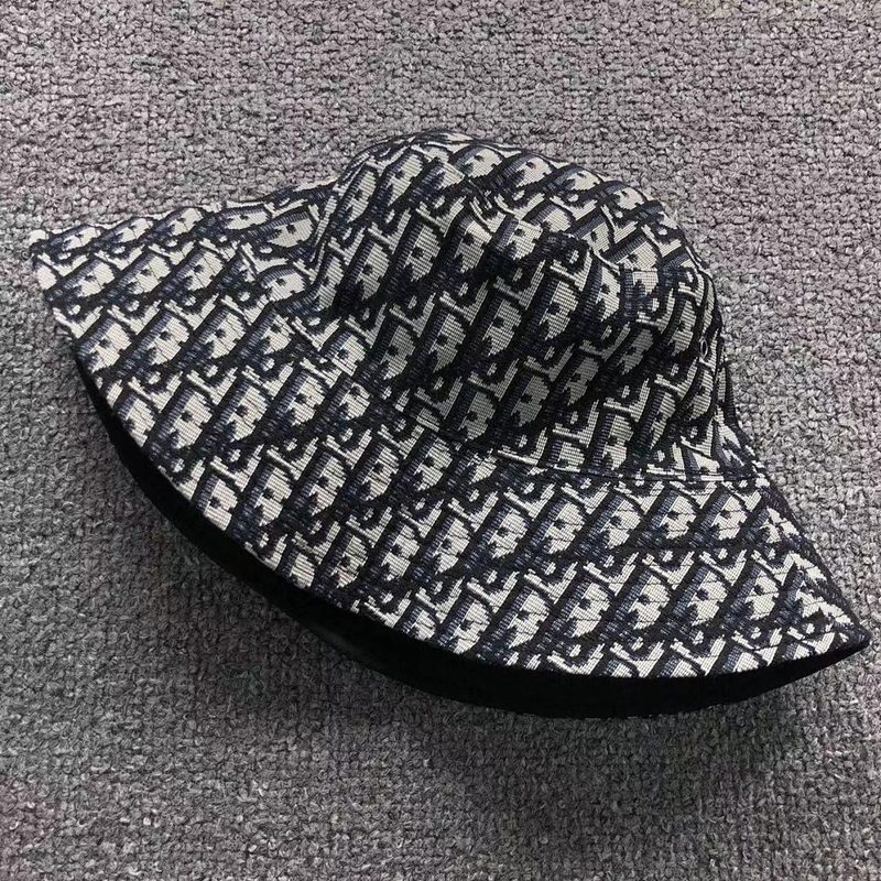 DO HAT 354