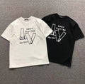L T-SHIRT 354