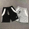 ADIDAS SHORTS 354