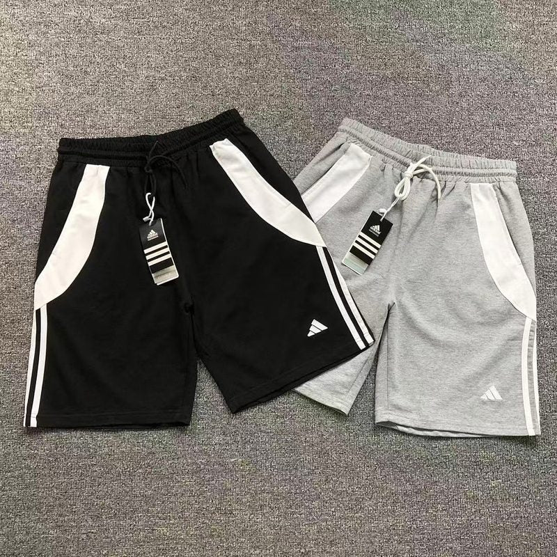ADIDAS SHORTS 354