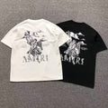 AMIRI T-SHIRT 354