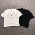 COME HETS T-SHIRT 355