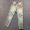 GCI TROUSERS 355