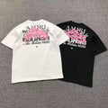 AMIRI T-SHIRT 355