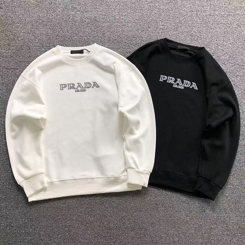 PAA HOODIE 355