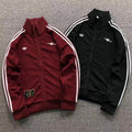 ADIDAS HOODIE 355