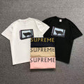 SRE T-SHIRT 355