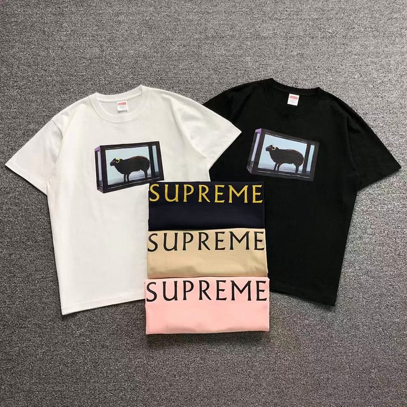 SRE T-SHIRT 355